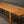 Elm Wood Extendable Dining Table @ REHAUS