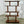 Elwood Shelving Unit by Soho Home @ REHAUS