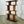 Elwood Shelving Unit by Soho Home @ REHAUS