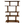 Elwood Shelving Unit by Soho Home @ REHAUS