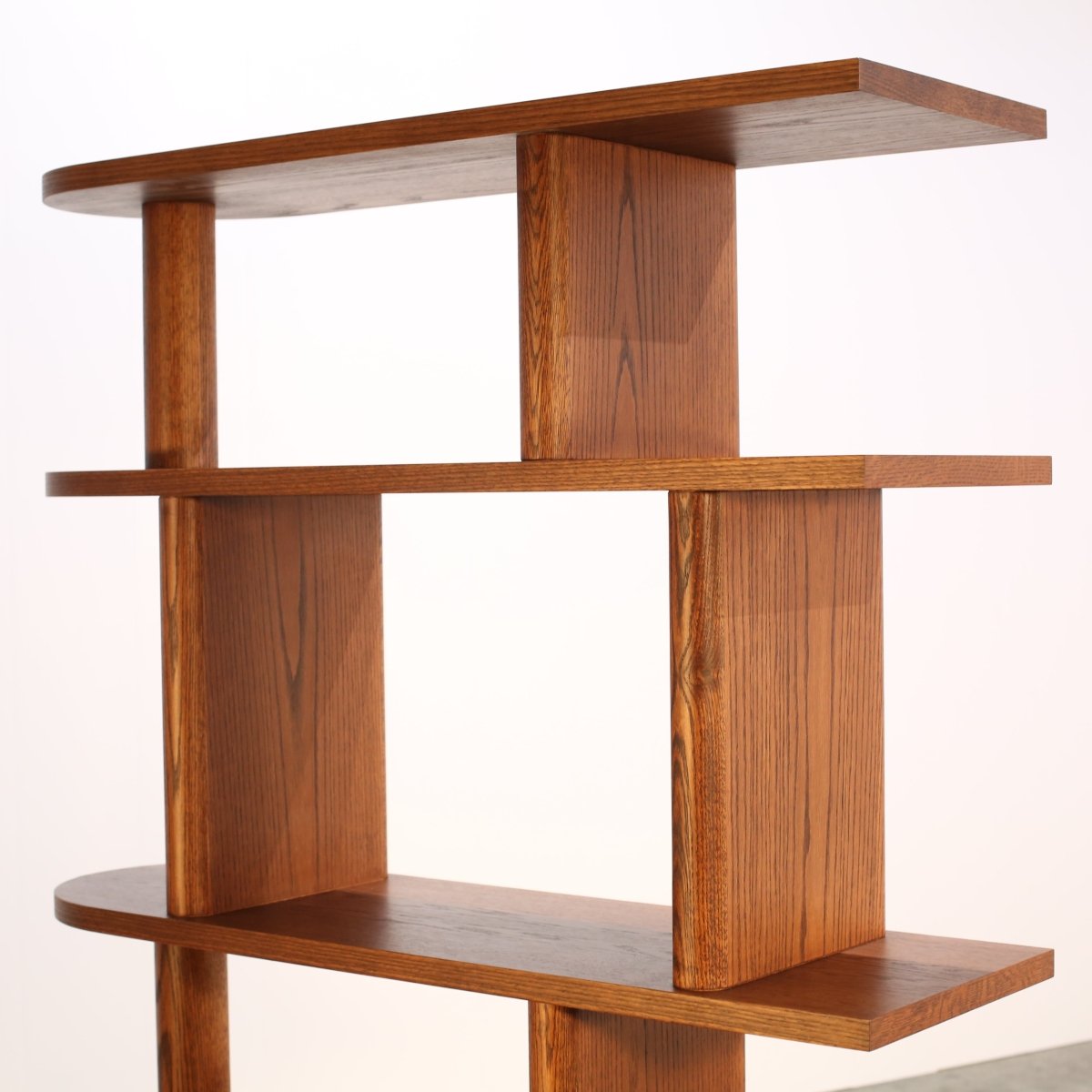 Elwood Shelving Unit by Soho Home @ REHAUS