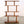 Elwood Shelving Unit by Soho Home @ REHAUS