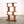 Elwood Shelving Unit by Soho Home @ REHAUS
