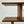 Elwood Shelving Unit by Soho Home @ REHAUS