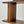 Elwood Shelving Unit by Soho Home @ REHAUS