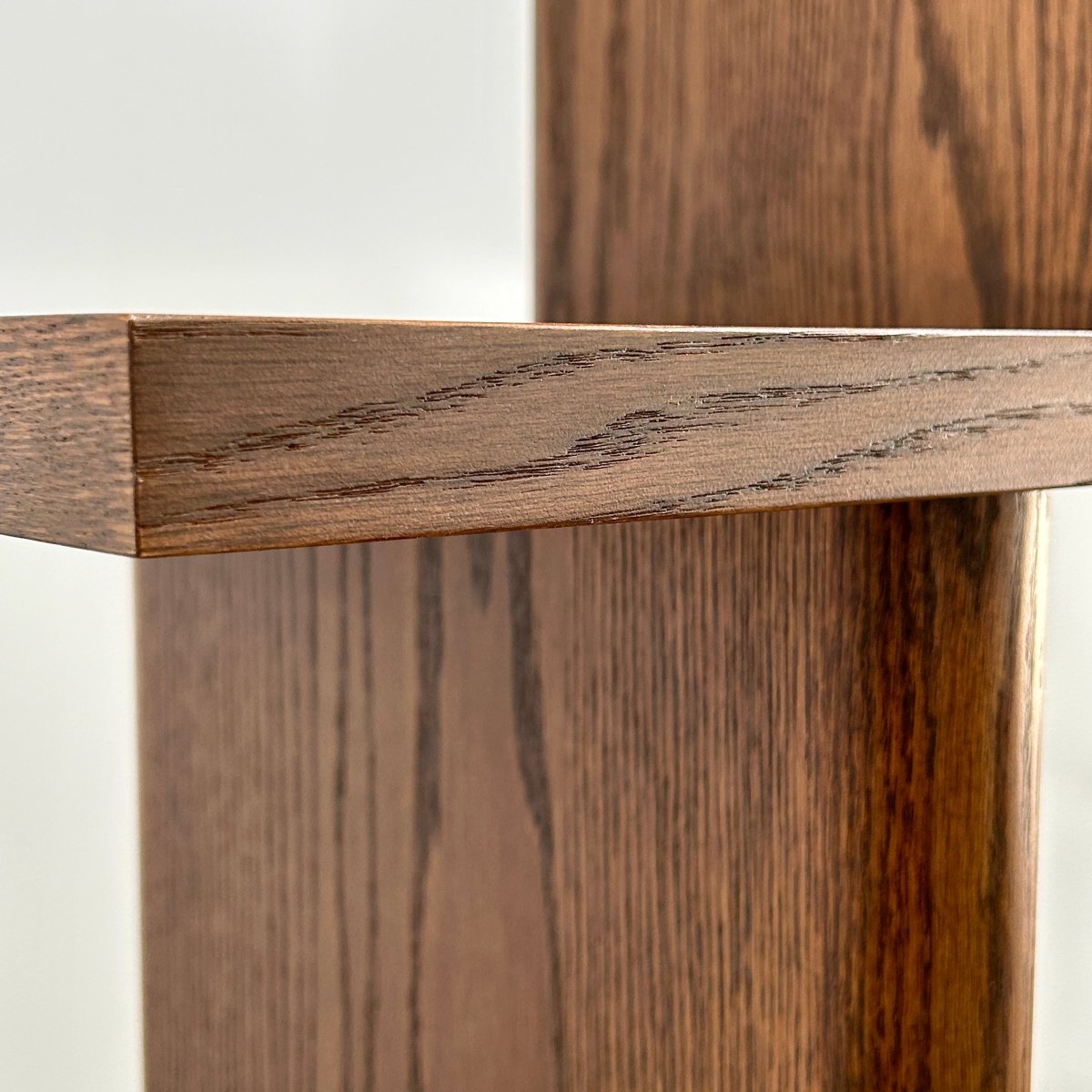 Elwood Shelving Unit by Soho Home @ REHAUS