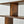 Elwood Shelving Unit by Soho Home @ REHAUS