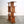 Elwood Shelving Unit by Soho Home @ REHAUS