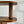 Elwood Shelving Unit by Soho Home @ REHAUS