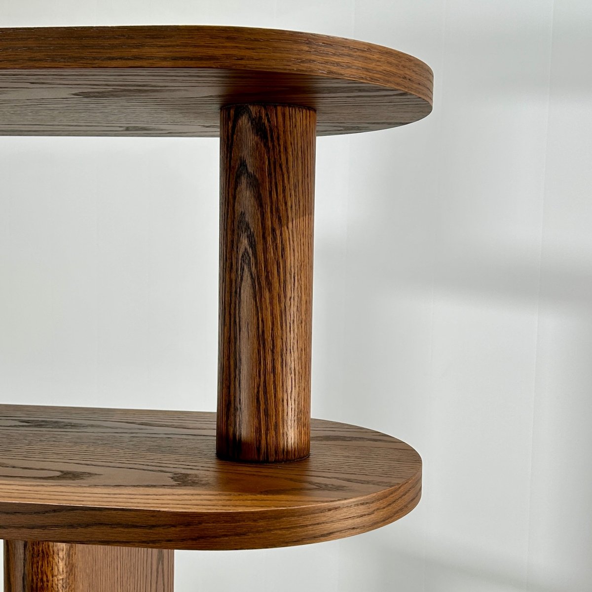 Elwood Shelving Unit by Soho Home @ REHAUS