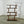 Elwood Shelving Unit by Soho Home @ REHAUS