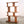 Elwood Shelving Unit by Soho Home @ REHAUS