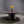 Emmemobili UFO Dining Table with Embedded Lazy Susan by Ferruccio Laviani - REHAUS - Emmemobili