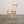 Ercol Wooden Chairs by Margaret Howell, Set of Four @ REHAUS