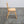 Ercol Wooden Chairs by Margaret Howell, Set of Four @ REHAUS