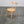 Ercol Wooden Chairs by Margaret Howell, Set of Four @ REHAUS