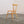 Ercol Wooden Chairs by Margaret Howell, Set of Four @ REHAUS