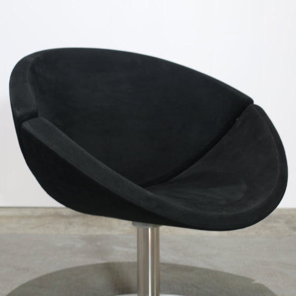 Erik Jørgensen Apollo EJ 96 Chairs, Set of Two @ REHAUS