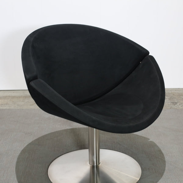 Erik Jørgensen Apollo EJ 96 Chairs, Set of Two @ REHAUS