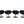 Erik Jorgensen Apollo EJ 96 Chairs in Dark Black Brown Leather, Set of 4 @ REHAUS