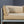 Established & Sons Beige Cassette Sofa by Ronan & Erwan Bouroullec @ REHAUS
