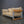 Established & Sons Beige Cassette Sofa by Ronan & Erwan Bouroullec @ REHAUS