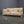 Established & Sons Beige Cassette Sofa by Ronan & Erwan Bouroullec @ REHAUS