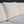 Ethan Allen Bennett Roll Arm Sleeper Sofa & Ottoman @ REHAUS
