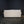 Ethan Allen Bennett Roll Arm Sleeper Sofa & Ottoman @ REHAUS