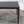 Ethnicraft Bok Large Dining Table by Alain Van Havre @ REHAUS