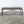 Ethnicraft Bok Large Dining Table by Alain Van Havre @ REHAUS