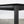 Ethnicraft Bok Large Dining Table by Alain Van Havre @ REHAUS