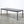 Ethnicraft Bok Large Dining Table by Alain Van Havre @ REHAUS
