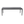 Ethnicraft Bok Large Dining Table by Alain Van Havre @ REHAUS