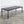 Ethnicraft Bok Large Dining Table by Alain Van Havre @ REHAUS