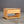 Ethnicraft Nordic Bedside Table @ REHAUS
