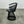 Fan Chair by Tom Dixon @ REHAUS