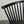 Fan Chair by Tom Dixon @ REHAUS