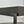 FCI Bea Console by XVl @ REHAUS