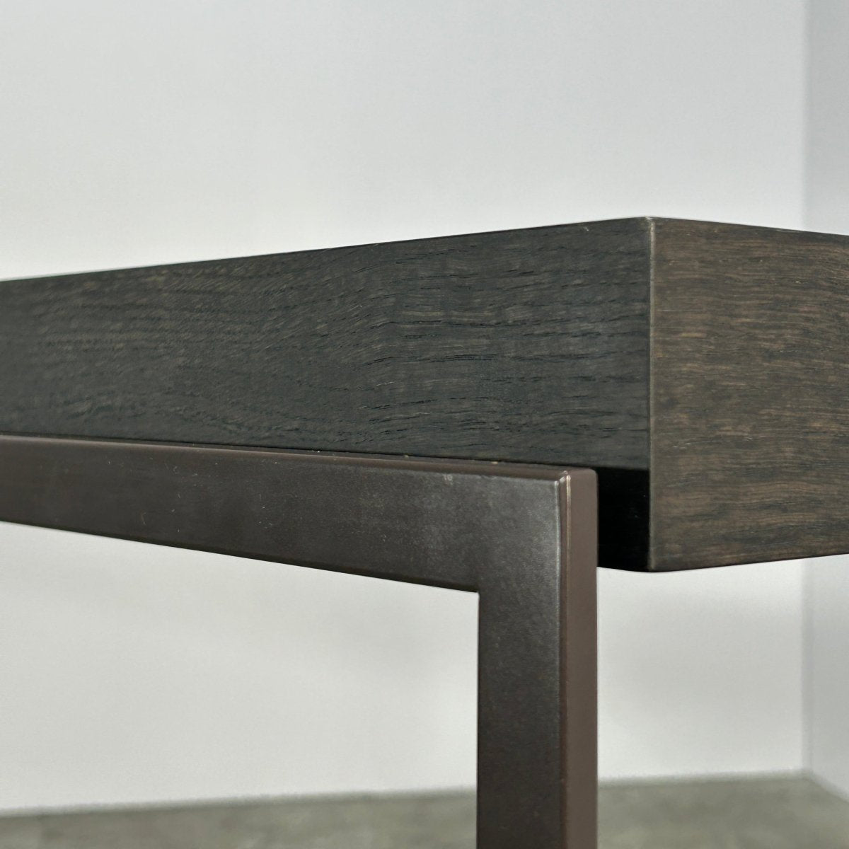 FCI Bea Console by XVl @ REHAUS