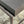 FCI Bea Console by XVl @ REHAUS
