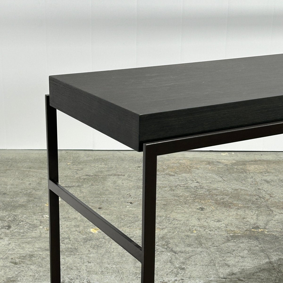 FCI Bea Console by XVl @ REHAUS