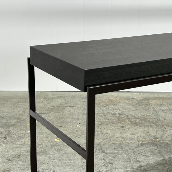 FCI Bea Console by XVl @ REHAUS