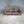 Fendi Casa Black Prestige Sofa - REHAUS - Fendi Casa