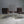 Fendi Casa Dining Chairs by AB Duhamel - REHAUS - Fendi Casa
