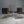 Fendi Casa Dining Chairs by AB Duhamel - REHAUS - Fendi Casa