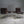 Fendi Casa Dining Chairs by AB Duhamel - REHAUS - Fendi Casa