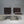 Fendi Casa Dining Chairs by AB Duhamel - REHAUS - Fendi Casa