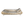 Fendi Casa White Iguana Leather Eros Sofa @ REHAUS