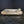 Fendi Casa White Iguana Leather Eros Sofa @ REHAUS